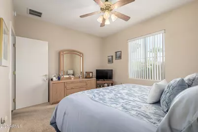 16639 W Bajada Trail, Surprise, AZ 85387 - Photo 28