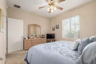 16639 W Bajada Trail, Surprise, AZ 85387 - Photo 28