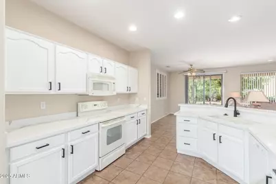 16639 W Bajada Trail, Surprise, AZ 85387 - Photo 6