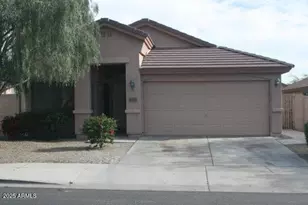 8759 E Onza, Mesa, AZ 85212 - Photo 1