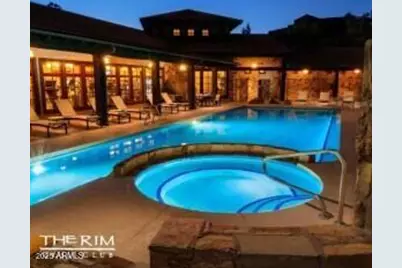 2506 S Rim Club Drive #115, Payson, AZ 85541 - Photo 10