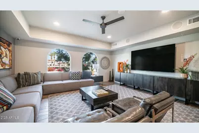 2511 W Queen Creek Road #146, Chandler, AZ 85248 - Photo 6