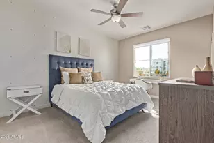 2511 W Queen Creek Rd, Chandler, AZ 85248 - Photo 22