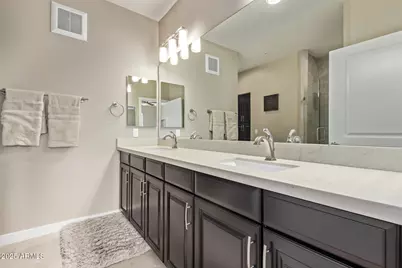 2511 W Queen Creek Road #146, Chandler, AZ 85248 - Photo 14