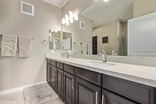 2511 W Queen Creek Rd, Chandler, AZ 85248 - Photo 14