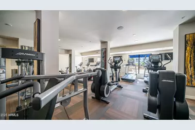 2511 W Queen Creek Road #146, Chandler, AZ 85248 - Photo 28