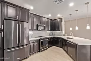 2511 W Queen Creek Rd, Chandler, AZ 85248 - Photo 8