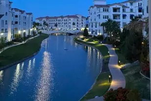 2511 W Queen Creek Rd, Chandler, AZ 85248 - Photo 34