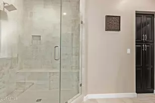 2511 W Queen Creek Rd, Chandler, AZ 85248 - Photo 16