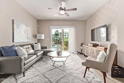 2511 W Queen Creek Road #146, Chandler, AZ 85248 - Photo 1