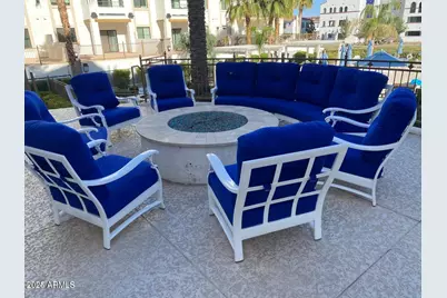 2511 W Queen Creek Road #146, Chandler, AZ 85248 - Photo 38