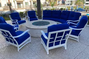 2511 W Queen Creek Rd, Chandler, AZ 85248 - Photo 38