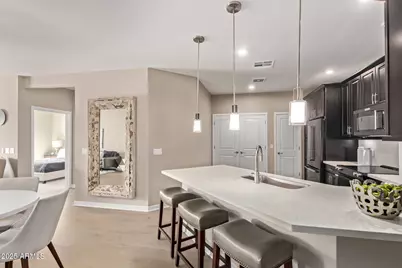 2511 W Queen Creek Road #146, Chandler, AZ 85248 - Photo 4