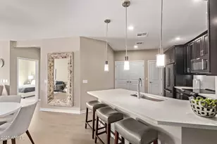 2511 W Queen Creek Rd, Chandler, AZ 85248 - Photo 4