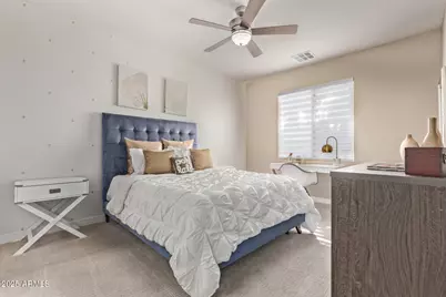 2511 W Queen Creek Road #146, Chandler, AZ 85248 - Photo 24