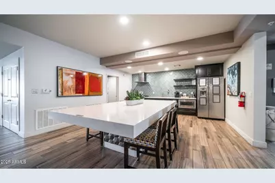 2511 W Queen Creek Road #146, Chandler, AZ 85248 - Photo 46