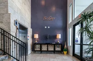 2511 W Queen Creek Rd, Chandler, AZ 85248 - Photo 42