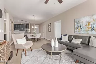 2511 W Queen Creek Rd, Chandler, AZ 85248 - Photo 2