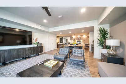 2511 W Queen Creek Road #146, Chandler, AZ 85248 - Photo 48