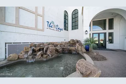 2511 W Queen Creek Road #146, Chandler, AZ 85248 - Photo 44