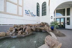 2511 W Queen Creek Rd, Chandler, AZ 85248 - Photo 44