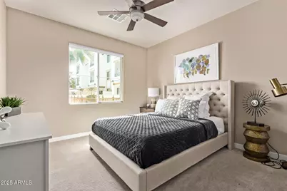 2511 W Queen Creek Road #146, Chandler, AZ 85248 - Photo 20