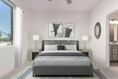 2511 W Queen Creek Road #146, Chandler, AZ 85248 - Photo 18