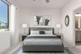 2511 W Queen Creek Rd, Chandler, AZ 85248 - Photo 18