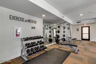 2511 W Queen Creek Rd, Chandler, AZ 85248 - Photo 26