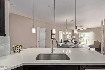 2511 W Queen Creek Road #146, Chandler, AZ 85248 - Photo 10