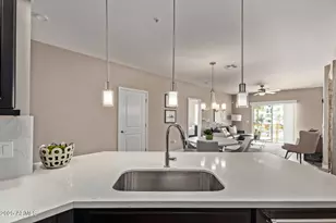 2511 W Queen Creek Rd, Chandler, AZ 85248 - Photo 10