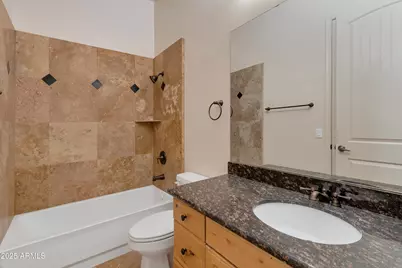 200 Bell Creek Way, Sedona, AZ 86351 - Photo 22