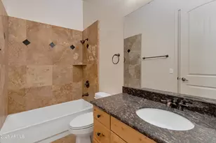 200 Bell Creek Way, Sedona, AZ 86351 - Photo 22