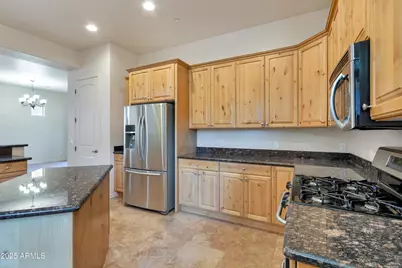 200 Bell Creek Way, Sedona, AZ 86351 - Photo 8