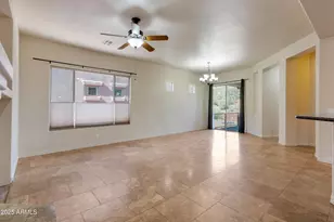 200 Bell Creek Way, Sedona, AZ 86351 - Photo 6