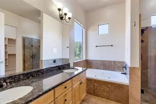 200 Bell Creek Way, Sedona, AZ 86351 - Photo 16