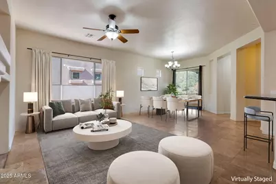 200 Bell Creek Way, Sedona, AZ 86351 - Photo 4