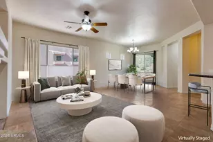 200 Bell Creek Way, Sedona, AZ 86351 - Photo 4