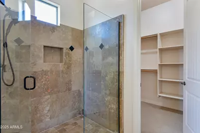 200 Bell Creek Way, Sedona, AZ 86351 - Photo 18