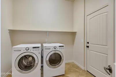 200 Bell Creek Way, Sedona, AZ 86351 - Photo 38