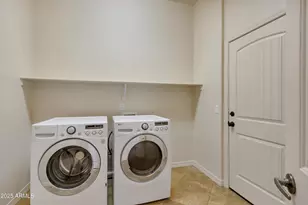 200 Bell Creek Way, Sedona, AZ 86351 - Photo 38