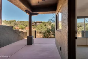 200 Bell Creek Way, Sedona, AZ 86351 - Photo 30