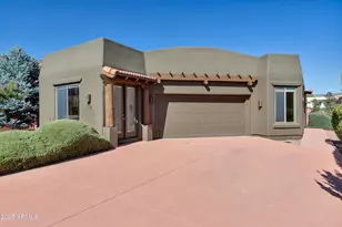 200 Bell Creek Way, Sedona, AZ 86351 - Photo 2