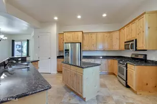 200 Bell Creek Way, Sedona, AZ 86351 - Photo 10