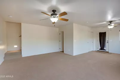 200 Bell Creek Way, Sedona, AZ 86351 - Photo 28