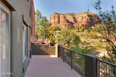 200 Bell Creek Way, Sedona, AZ 86351 - Photo 34