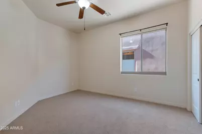 200 Bell Creek Way, Sedona, AZ 86351 - Photo 20