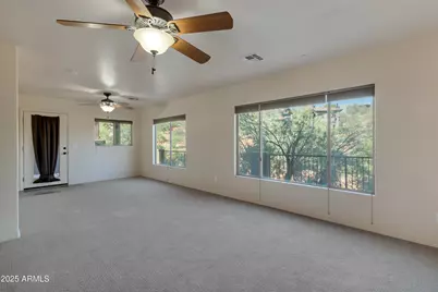 200 Bell Creek Way, Sedona, AZ 86351 - Photo 26