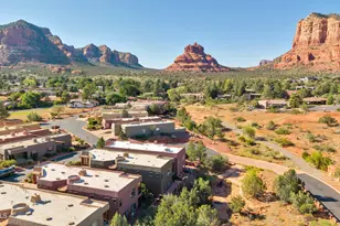 200 Bell Creek Way, Sedona, AZ 86351 - Photo 36