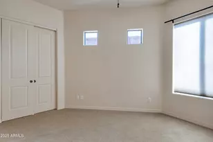 200 Bell Creek Way, Sedona, AZ 86351 - Photo 24